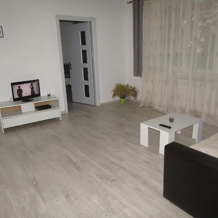 דירות סיביו Gina Apartament מראה חיצוני תמונה