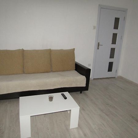 דירות סיביו Gina Apartament מראה חיצוני תמונה
